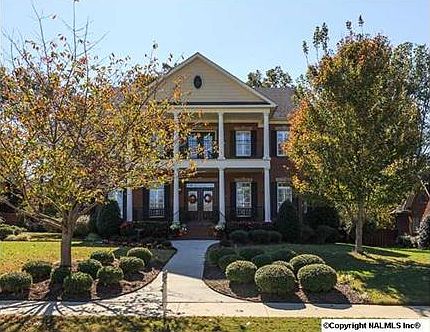 2nd image of 124 Tidewater Dr