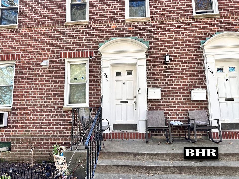 1st image of 2056 E 58th St #133E
