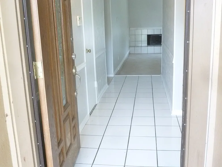 1917 Spies Springs Ct — Photo 5