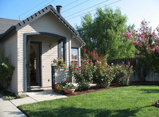2092 Parkway Village Dr, Chico, CA 95928