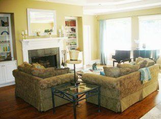 318 Cascade Rd, Columbus, GA 31904