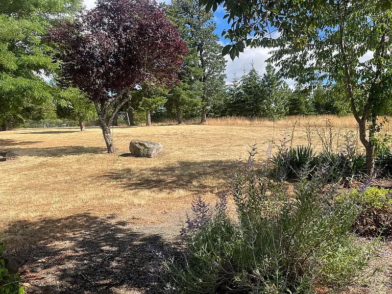 18040 Highway 22 — Photo 22