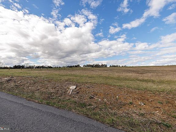 5th image of Tbd Naked Creek Hollow Rd