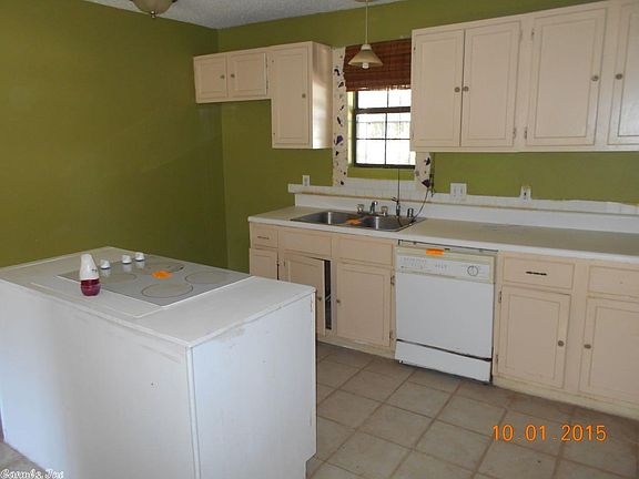 5th image of 703 Caddo Dr