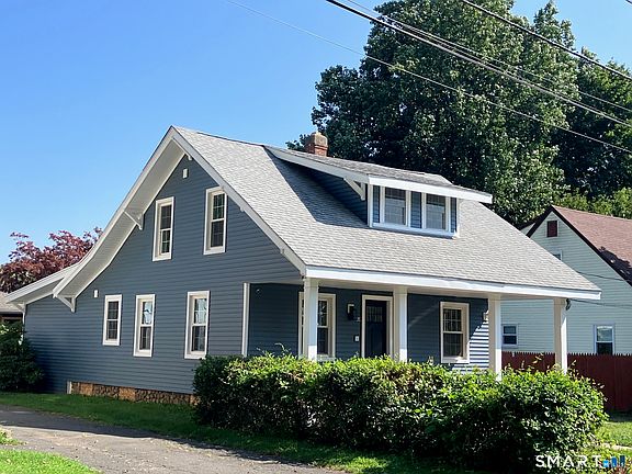 3rd image of 48 Hobson Avenue