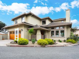 150 Katerina Ln, Marina, CA 93933
