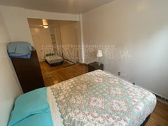 Rented by Highline Residential