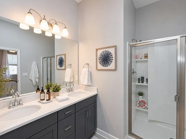 616 Parkvue Place Dr — Photo 16