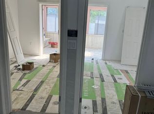 (Undisclosed Address), Brooklyn, NY 11228