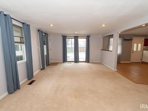 2nd image of 3018 Wilder Dr