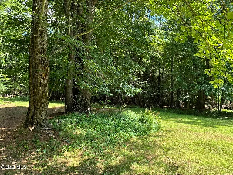57 Goosehollow Rd — Photo 24