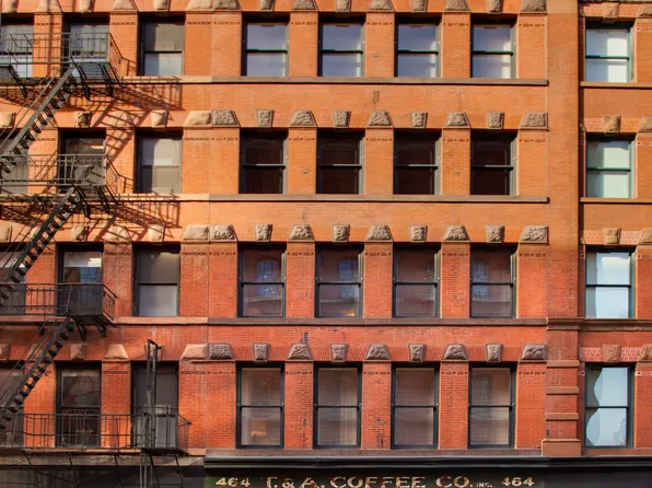 464 Greenwich Street image 1 of 20