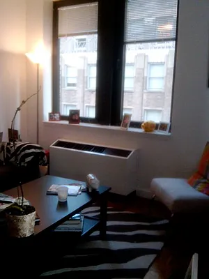 Rented by Koerner & Associates | media 33