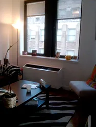 Rented by Koerner & Associates