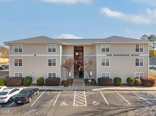 929 Morreene Rd APT A23, Durham, NC 27705