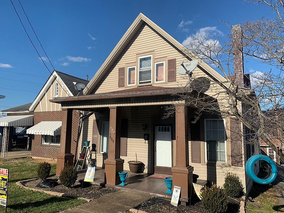 1st image of 609 Forest Ave