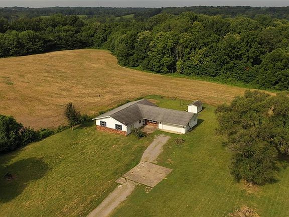 3rd image of 135 Hazel Ln