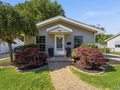 1455 Ladd Ave, Edwardsville, IL, 62025