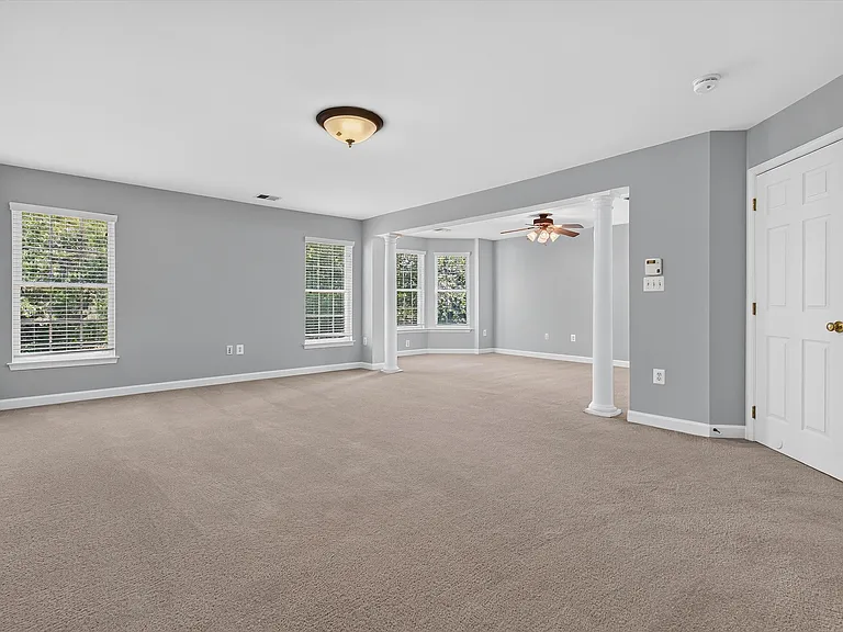 25670 S Village Dr — Photo 19