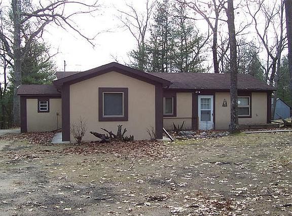 3rd image of 6535 W Pine Crest Dr