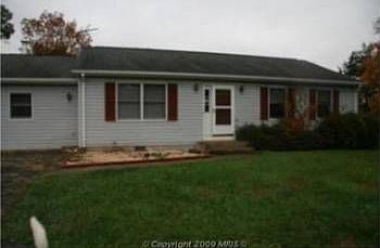 1st image of 7106 Jamesmeade Ln