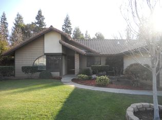 2234 Sierra Ave, Clovis, CA 93611