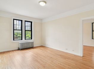 218 W 10th St APT 4E, New York, NY 10014