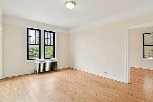 Rented by Cooper & Cooper Real Estate | media 1