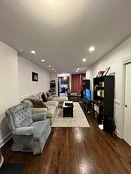 Rented by Mdays Realty