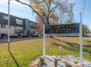 6360 Joliet Rd, La Grange, IL 60525