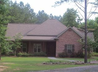 273 Germantown Rd, Madison, MS 39110