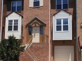 6158 Castletown Way, Alexandria, VA 22310