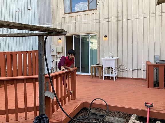 3rd image of 2253 Christy Pl