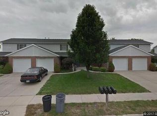 125 Heather Rd APT B, Troy, OH 45373