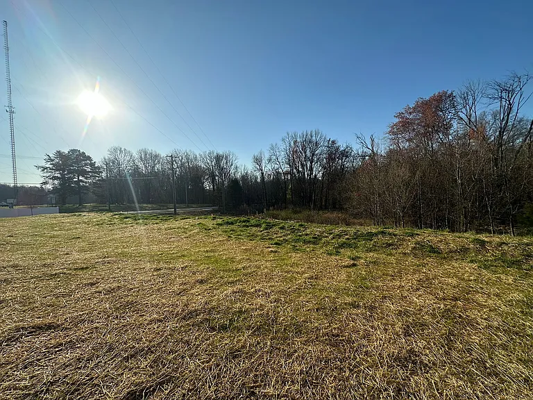 9050 Stoney Waters Ct — Photo 9