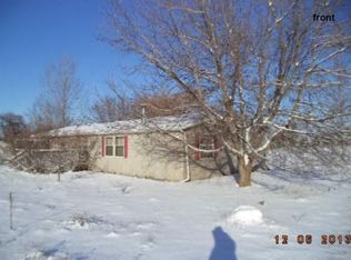 647 236th St, Osceola, WI 54020