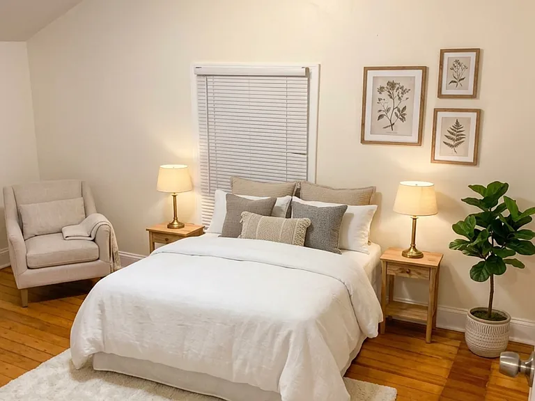 174 Chad Brown St #0 — Photo 4
