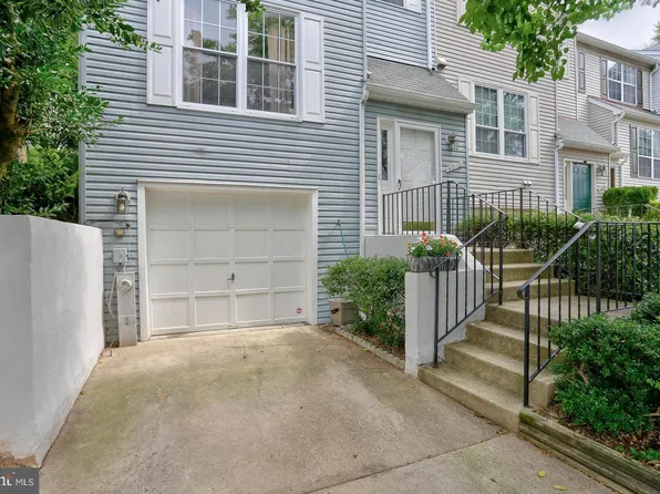 4710 Leyden Way, Ellicott City, MD 21042