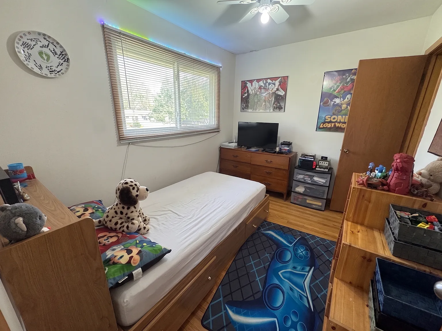 435 Karn Street Kitchener — Photo 4