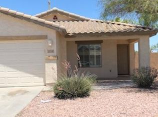 13140 W Fairmont Ave, Litchfield Park, AZ 85340