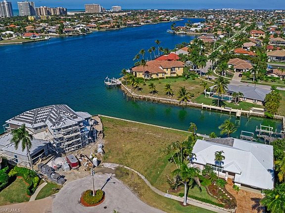 5th image of 1110 Aztec Ct Lot 24