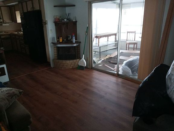 3rd image of 13227 Lemon Ave