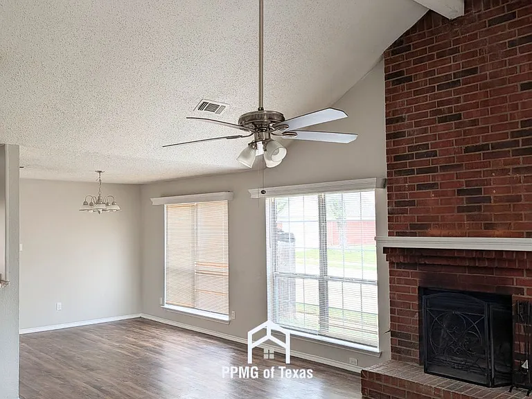 Houses For Rent (19)_04152026