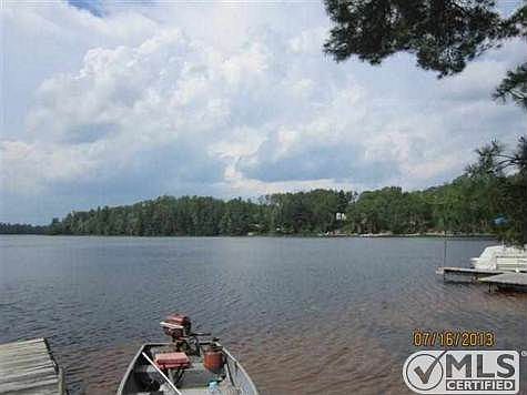 3rd image of 11226 Boot Lake Ct