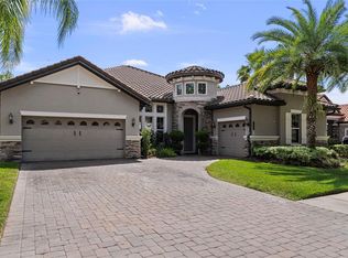 8362 Dunham Station Dr, Tampa, FL 33647