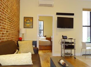 115 W 85th St APT 6, New York, NY 10024