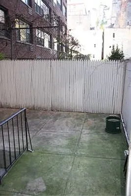 Rented by City Connections Realty | media 56