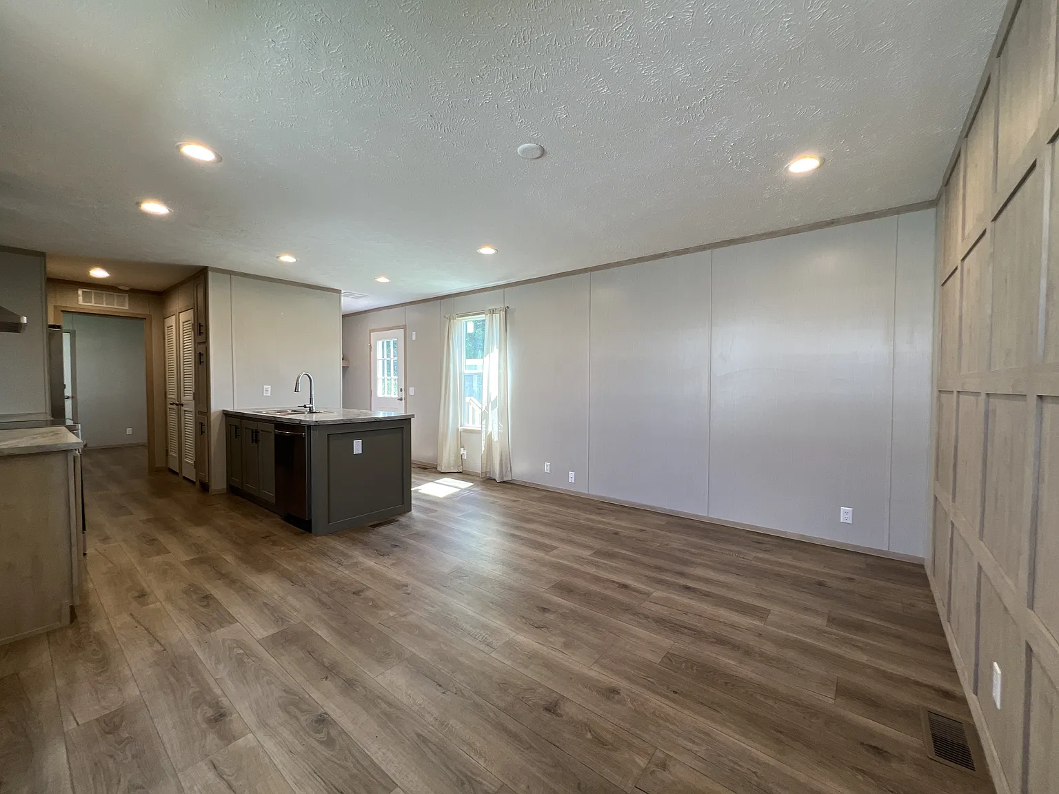 15462 Lewis Road Lot 22 - 1 — Photo 2