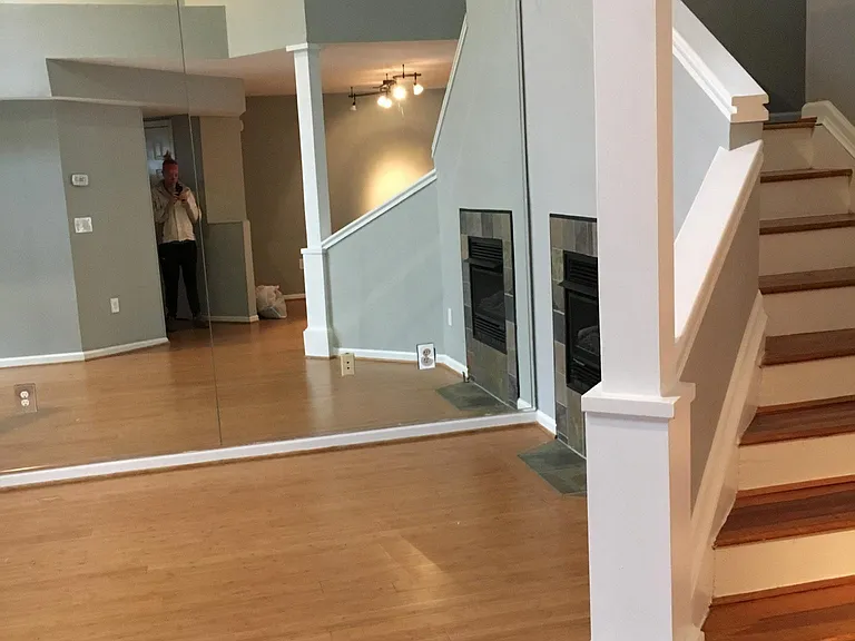 3814 Carnegie Ln — Photo 9
