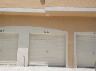 2890 Crestwood Ter #2205, Pompano Beach, FL 33063